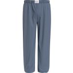 Klassische Calvin Klein Underwear Pyjamahosen & Schlafhosen aus Jersey für Herren Größe M 
