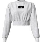 Calvin Klein Underwear Sweatshirt »L/S SWEATSHIRT«