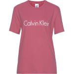 Calvin Klein Underwear Comfort Baumwolle Adored S