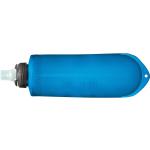 Blaue Camelbak Thermosflaschen & Isolierflaschen 500 ml 