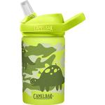 Camelbak Meme / Theme Dinosaurier Trinkflaschen für Kinder 