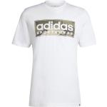 adidas Graphic T-Shirts für Herren 