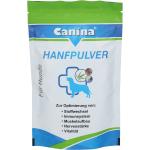 Canina Pharma GmbH Hundeshop 