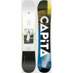 Bunte CAPiTA Freestyle Snowboards für Herren 148 cm 