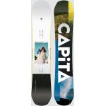 Bunte CAPiTA Freestyle Snowboards für Herren 150 cm 