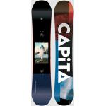 Bunte CAPiTA Freestyle Snowboards für Herren 155 cm 
