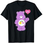 Care Bears Best Friend Bear T-Shirt