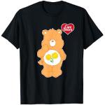 Care Bears Friend Bear T-Shirt