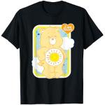 Care Bears Funshine Bear T-Shirt