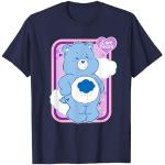 Care Bears Grumpy Bear T-Shirt