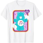 Care Bears Heartsong Bear T-Shirt
