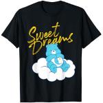 Care Bears Sweet Dreams T-Shirt