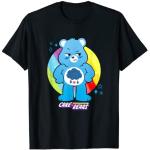 Care Bears: Unlock the Magic Grumpy Bear T-Shirt
