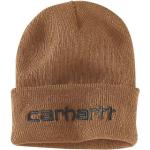 Carhartt Knit Cuffed - Mütze