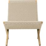 Stühle aus Holz kaufen günstig klappbar online