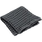 Blomus Badehandtücher & Badetücher aus Baumwolle maschinenwaschbar 30x30 