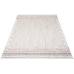 Carpet City Teppich »CLASICO 8931«, rechteckig