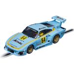 Carrera Toys Porsche Autorennbahnen Auto 