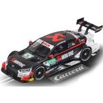 Carrera Toys Audi Autorennbahnen Auto 