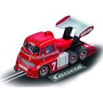 Carrera Toys Autorennbahnen für 7 bis 9 Jahre 