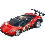 Carrera Toys Ferrari Autorennbahnen Auto für 3 bis 5 Jahre 