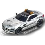 Mercedes-Benz Autorennbahnen Auto 