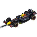 Carrera Toys Max Verstappen Red Bull Racing Autorennbahnen 