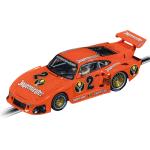 Carrera Toys Porsche Autorennbahnen Auto für 3 bis 5 Jahre 
