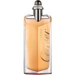 Cartier Déclaration Parfum Eau de Parfum für Herren 100 ml