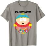 Cartman, Candy Now T-Shirt