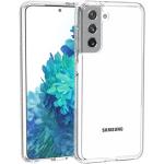 Samsung Galaxy S21 5G Hüllen stoßfest 