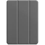 Schwarze iPad Cases Art: Flip Cases aus Kunstleder 