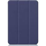Blaue Elegante iPad Mini Hüllen 