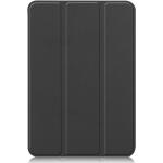 Schwarze Elegante iPad Mini Hüllen 