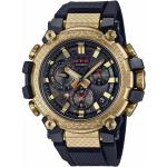 Casio G-Shock MT-G Chinese New Year of the Dragon 2024 MTG-B3000CXD-9AER