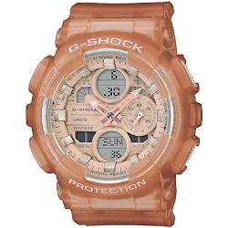 Casio Watch Gma-S140nc-5a1er
