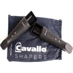 Cavallo Schuhspanner aus Kunststoff 