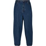 Cayler & Sons 90's Mid Waist Jeans (TB4461) mid indigo washed