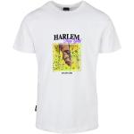 Cayler & Sons T-Shirt WL Harlem Tee White-L