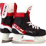 CCM Eishockeyschuhe Größe 26 