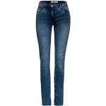 CECIL Slim Jeans aus Denim für Damen 