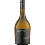 Trockene Französische Chardonnay Weißweine Jahrgang 2021 Burgundy finish Chablis & Chablis 1er Cru, Burgund & Bourgogne 
