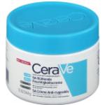 CeraVe SA Urea Glättende Feuchtigkeitscreme