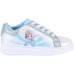 Cerdá Elsa Frozen II Sneakers blue