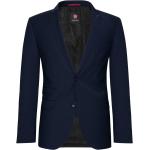 CG Club of Gents Cliff Business Jacket navy