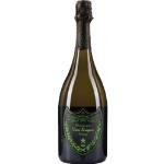 Französische Dom Perignon Champagner Jahrgang 2013 für 15 Jahre Champagne 
