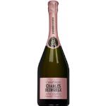 Champagner Charles Heidsieck - Rosé Réserve