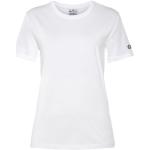 Klassische Champion T-Shirts für Damen Größe XS 2 Teile 