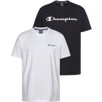 Champion T-Shirts für Herren Größe 3 XL Große Größen 