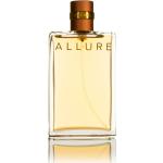 Chanel Allure Eau de Parfum 50 ml für Damen 